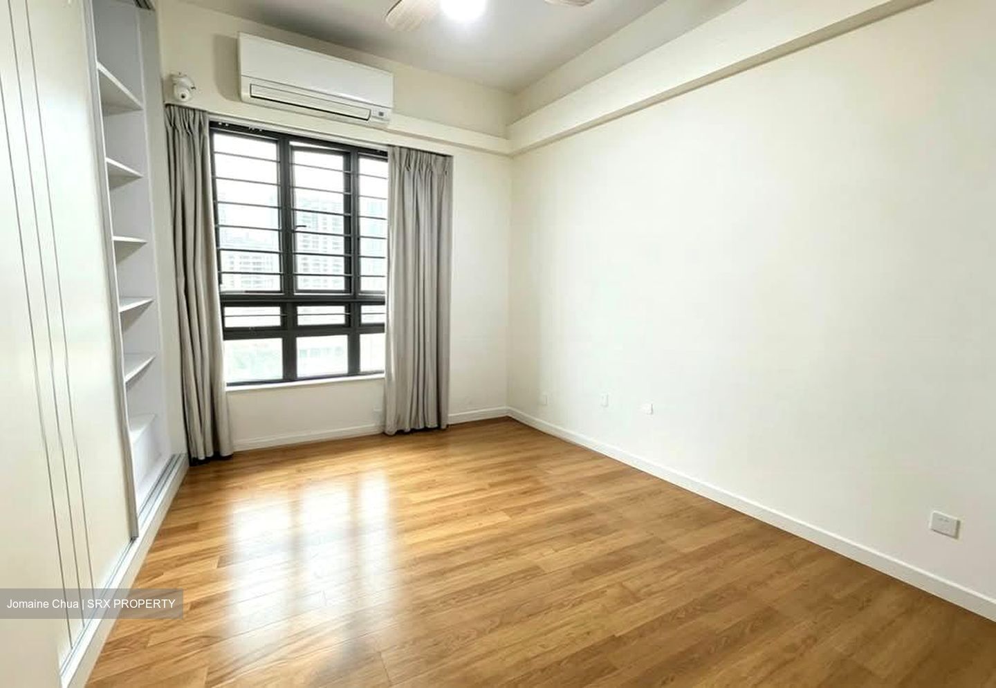 Blk 88 Skyville @ Dawson (Queenstown), HDB 4 Rooms #566805241